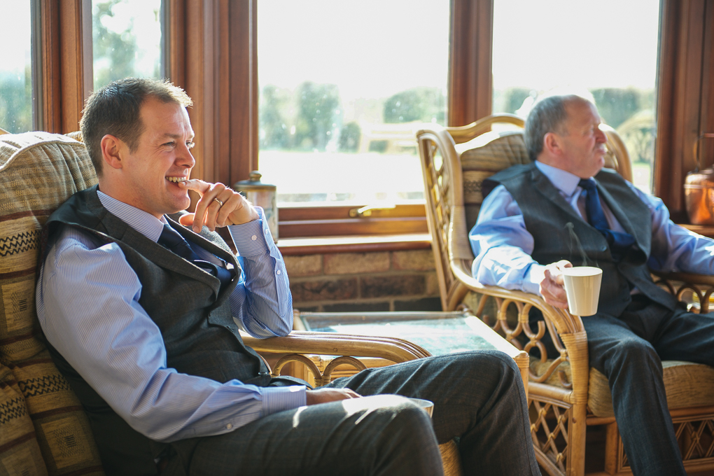  - Wedding - Kirsty and John-6.jpg